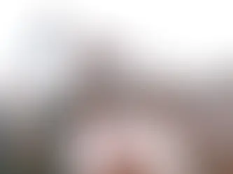 【迪士尼拍照姿勢】迪士尼攝影教你 5 招顯瘦不尷尬 Pose (情侶/親子必看)