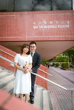 snapro_marriage-registration-photographer_shatin (6).webp
