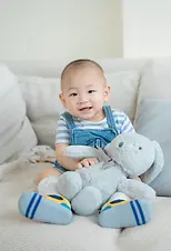 家庭攝影作品_Snapro家庭攝影師