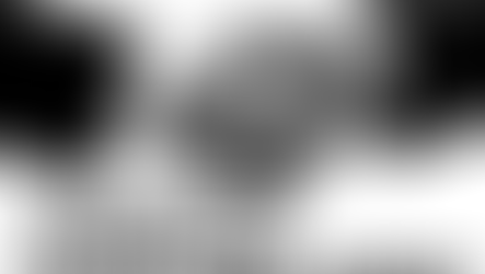 [每週一Tips] 你選對了Agency嗎?