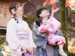 褔岡紅葉