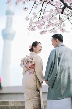 snapro_Sensoji (5).webp