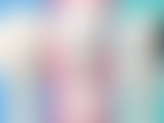 [平面設計] “草泥馬”化身成綿棒代言人，迅速擄獲大批粉絲