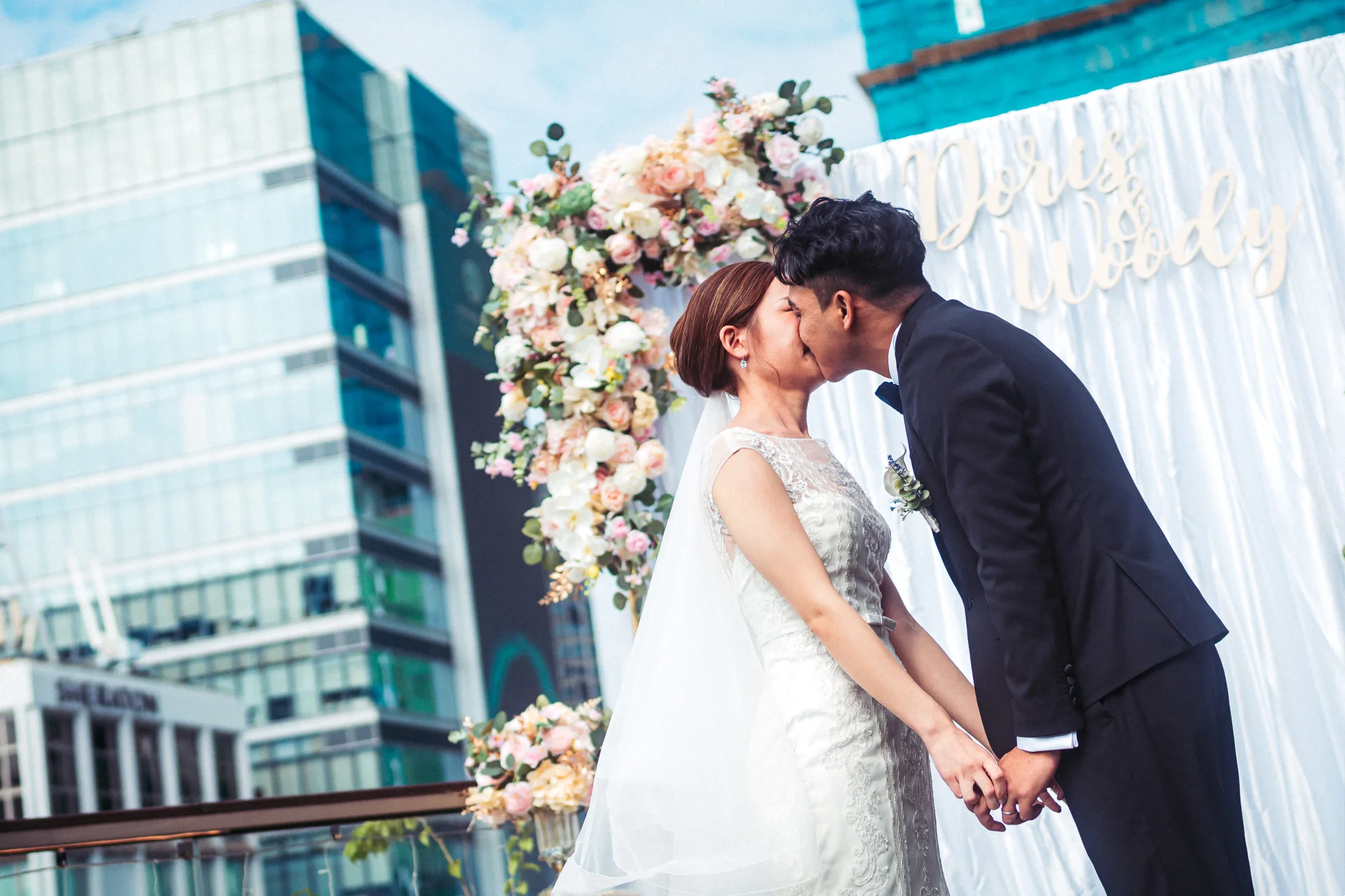 big day photography