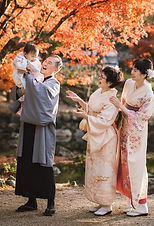 京都和服攝影作品_Snapro攝影師