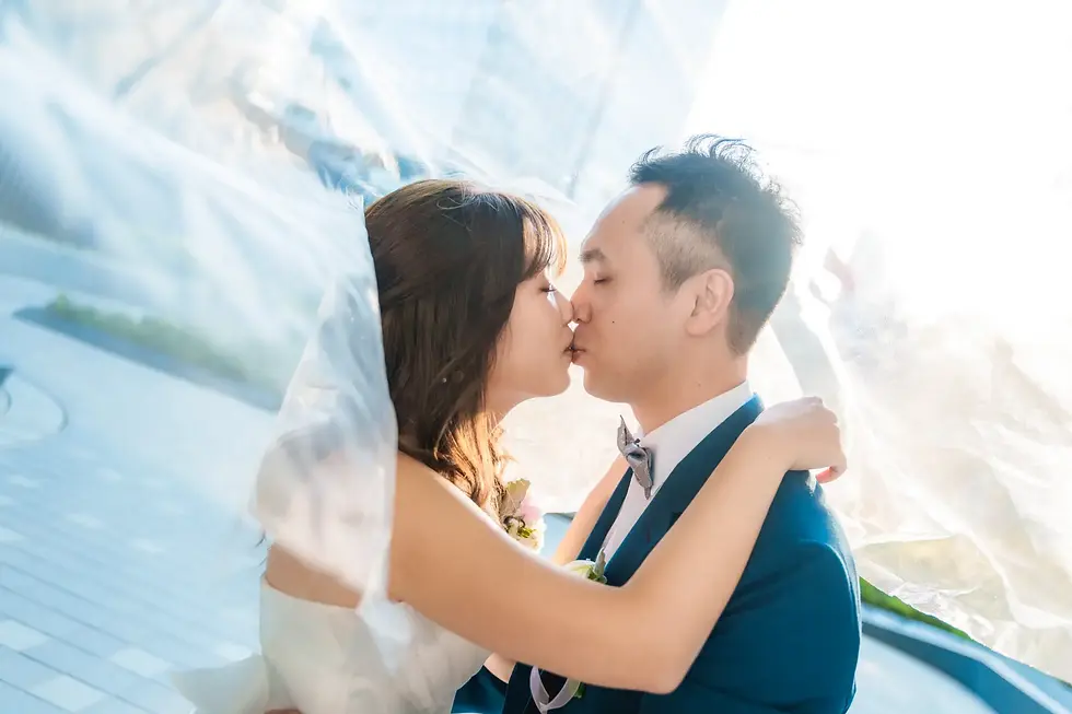 wedding photos, wedding photography , wedding rundown