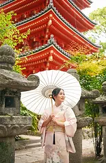 snapro_fukuoka (224).webp