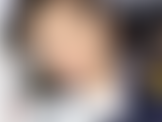 [吹水一聞] ERROR成員193想做米線店代言人，譚仔三哥有回應