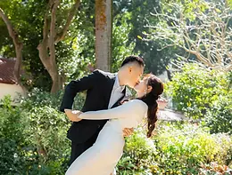 snapro_marriage-registration (175).webp