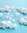 畢業 3(1) (1).webp
