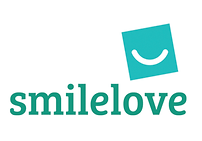 Smilelove.png