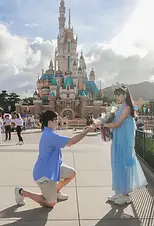 Hong Kong Disneyland_03 (2).webp