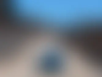 【要收藏!】5 個景福宮拍照景點：避開人潮的絕美機位，拍出電影感