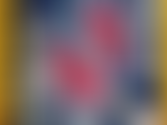 [平面設計] 台灣經濟部「鬼滅之洗手法」