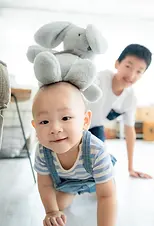 家庭攝影作品_Snapro家庭攝影師