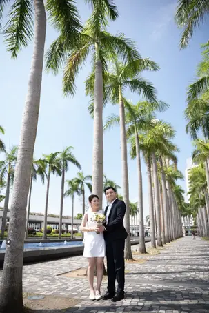 註冊攝影作品,Snapro攝影師