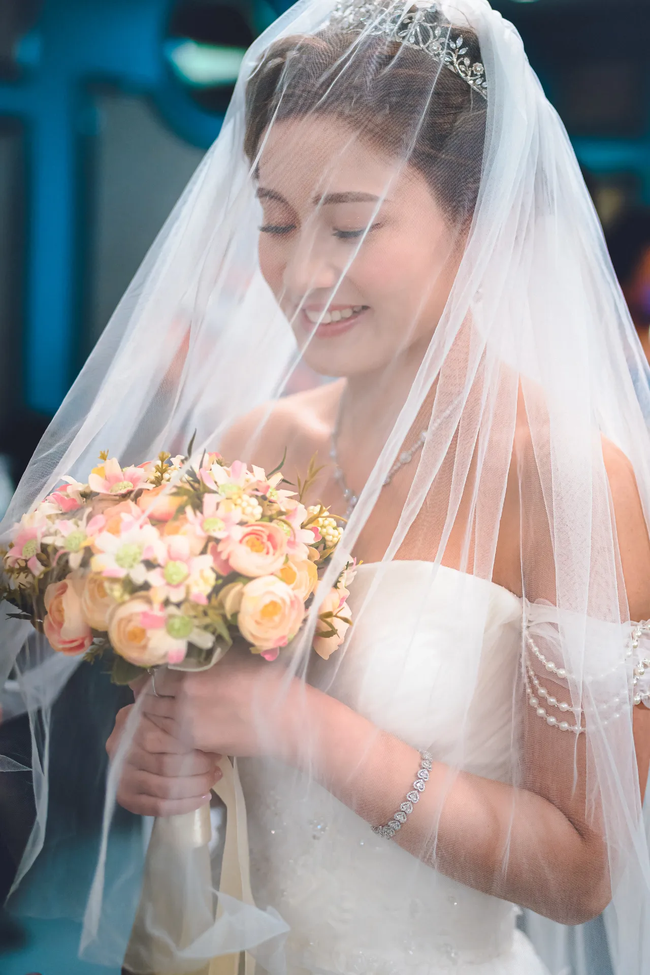 big day photography