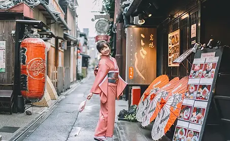 snapro_kyoto (3).webp