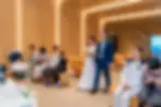 將軍澳婚姻登記處