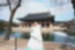 攝影師