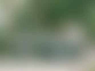 影響【香港家庭攝影】套餐價錢的細節全拆解