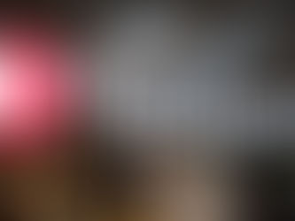 [品牌故事] 《Lululemon》憑1條千元緊身褲, 市值超越adidas