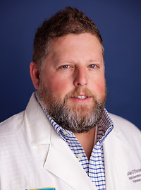 MSPS Headshots - Web Size-18.jpg