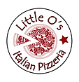 Little os logo