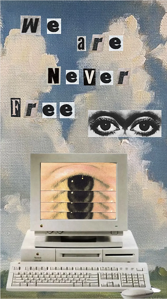 the happiness machine.png