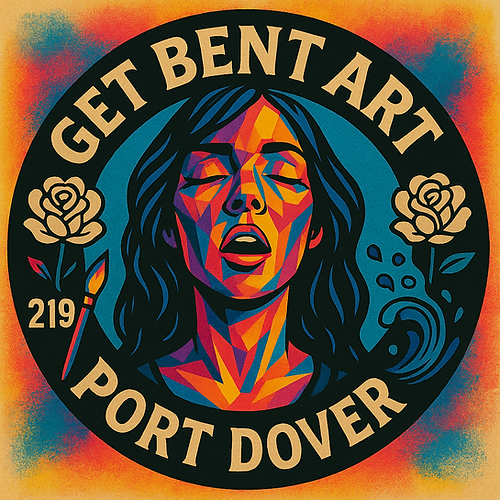 GETBENTARTPORTDOVER219-FINAL.png