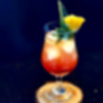 Planter's Punch