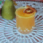 Margarita de Gracias