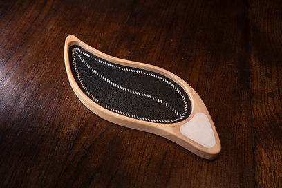 LEAF TRAY HOME.jpg