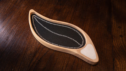 LEAF TRAY HOME.jpg