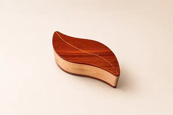 LEAF SOUL BOX #2 1.webp