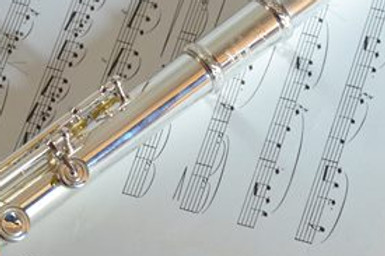 FLUTE SCORE WOOD.jpg