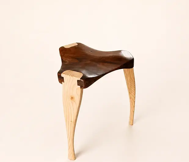 KID MALOOF STOOL 2.webp