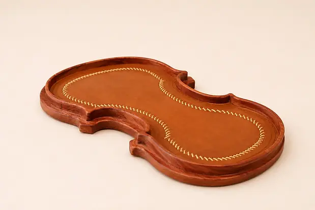 MIRECOURT TRAY #1 5.webp