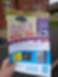 Newcastle Solus Leaflet Distribution 2.jfif