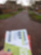 Wirral Solus Leaflet Distribution 3.jfif