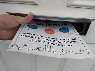 Rickmansworth Leaflet Distribution 1.jfif