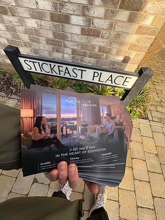 Dundee Solus Leaflet Distribution 2.jfif