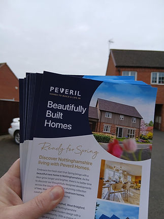 Derby Solus Leaflet Distribution 3.jfif