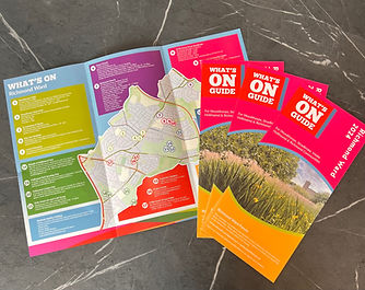 Hoddesdon Leaflet Distribution 3.jfif