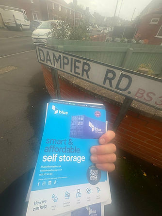 Harpenden Leaflet Distribution 3.jfif