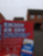Bristol Solus Leaflet Distribution 2.jfif