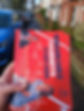 Darlington Solus Leaflet Distribution 2.jfif