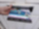 Bournemouth Solus Leaflet Distribution 1.jfif