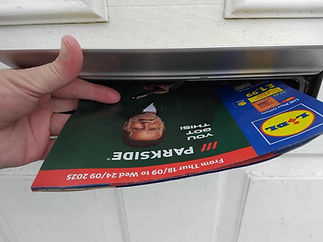 St Albans leaflet Distribution 1.jfif