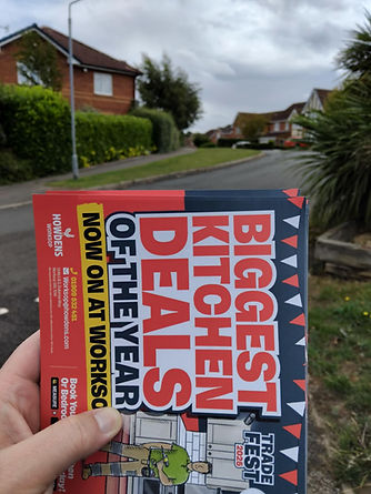 Stotfold Leaflet Distribution 3.jfif